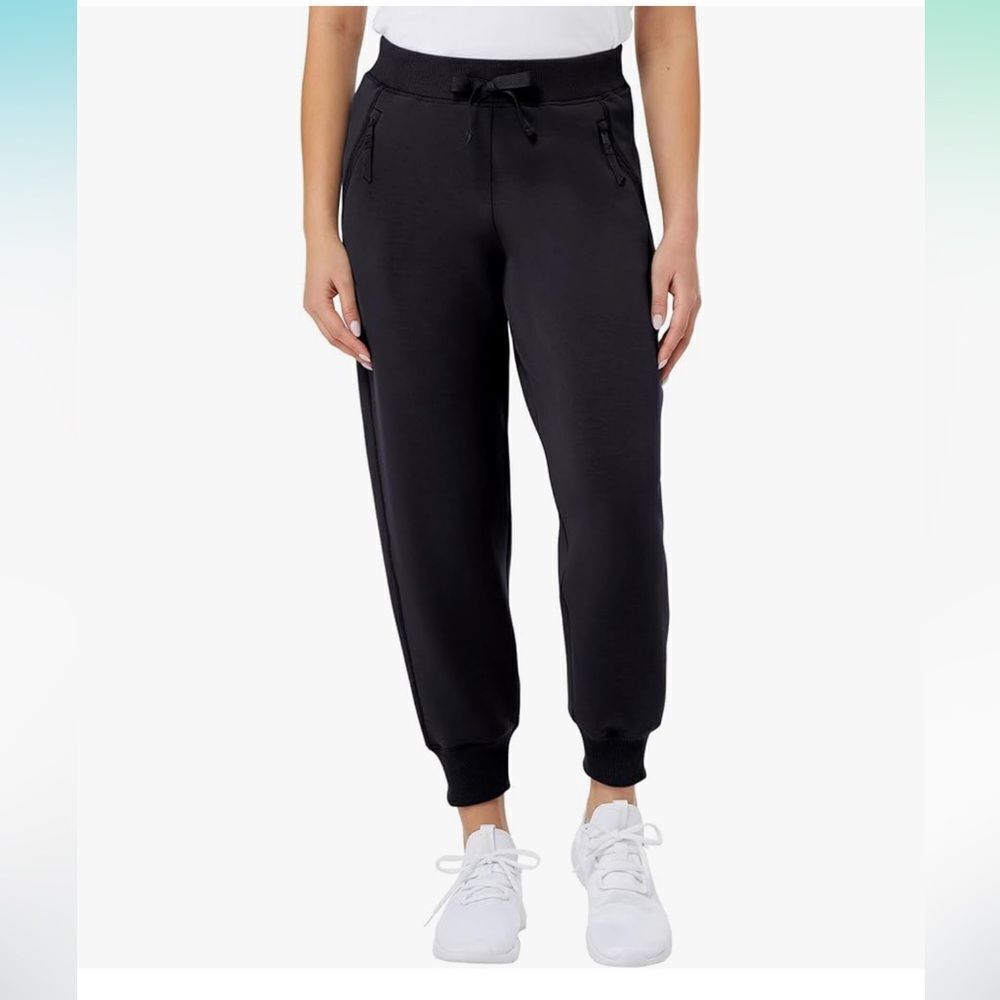 KIRKLAND Signature Women's Active Jogger